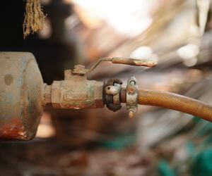 About The Faucet Pros Wyoming, IL